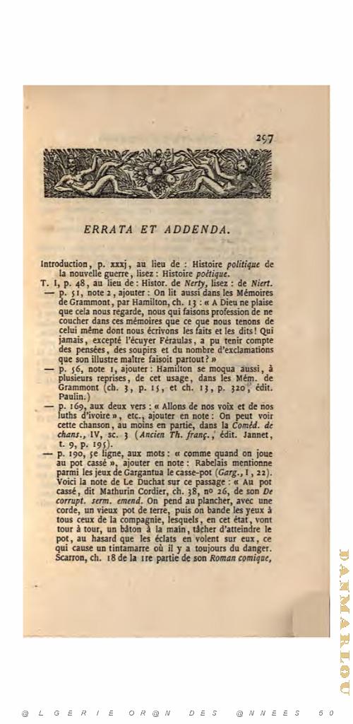 ROMAN COMIQUE PAR SCARRON 1857_000288.jpg